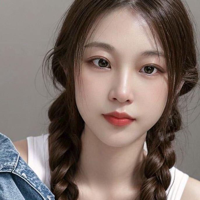 上海七浦木子服装批发