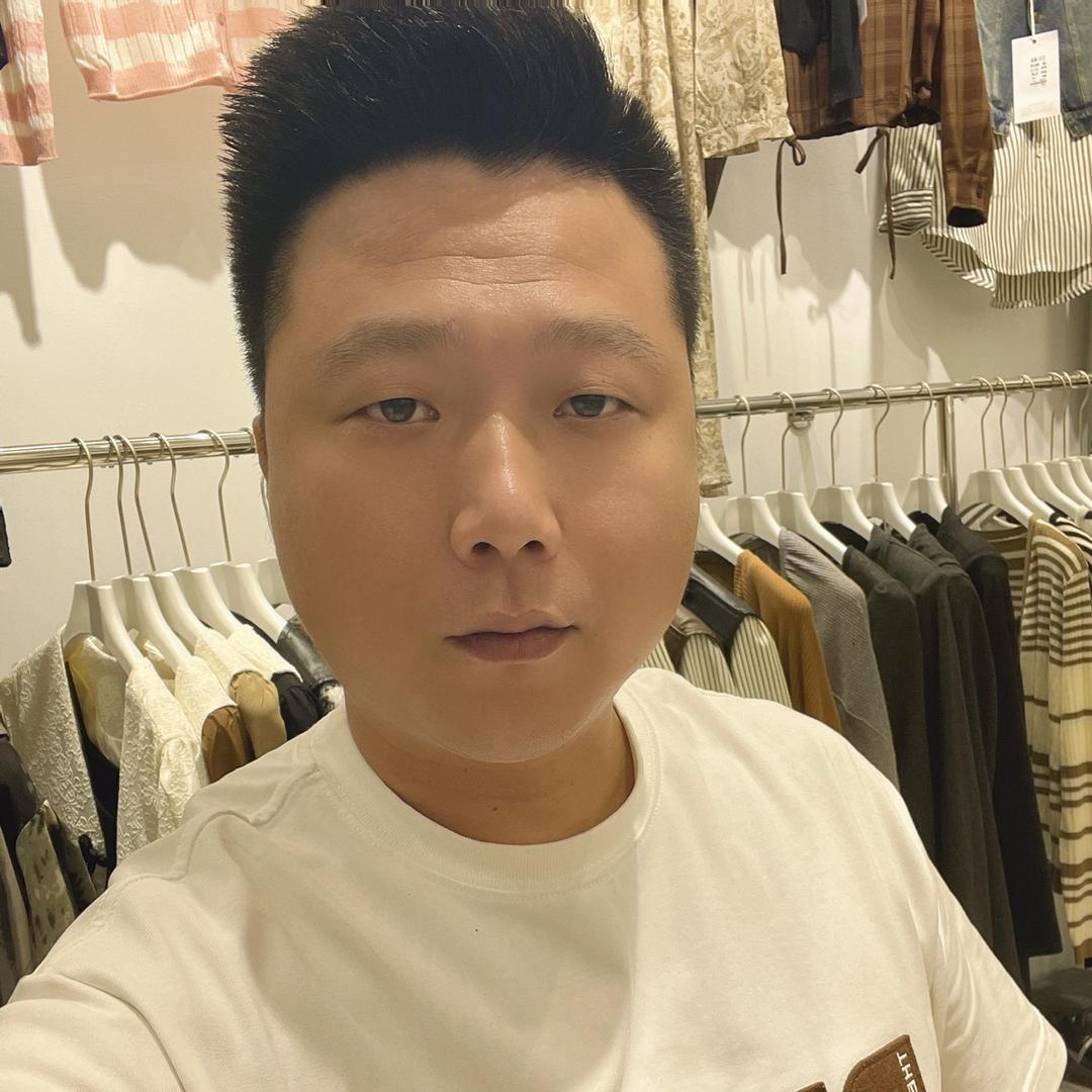 乐乐