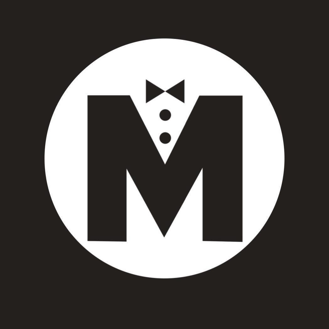 萌日百搭闪钻平价屋