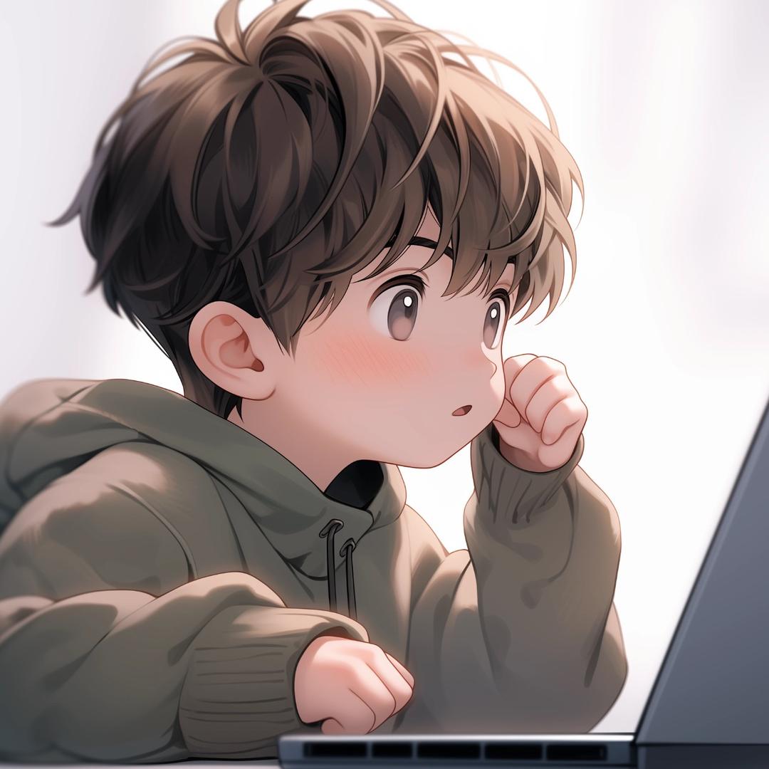 泽 泽