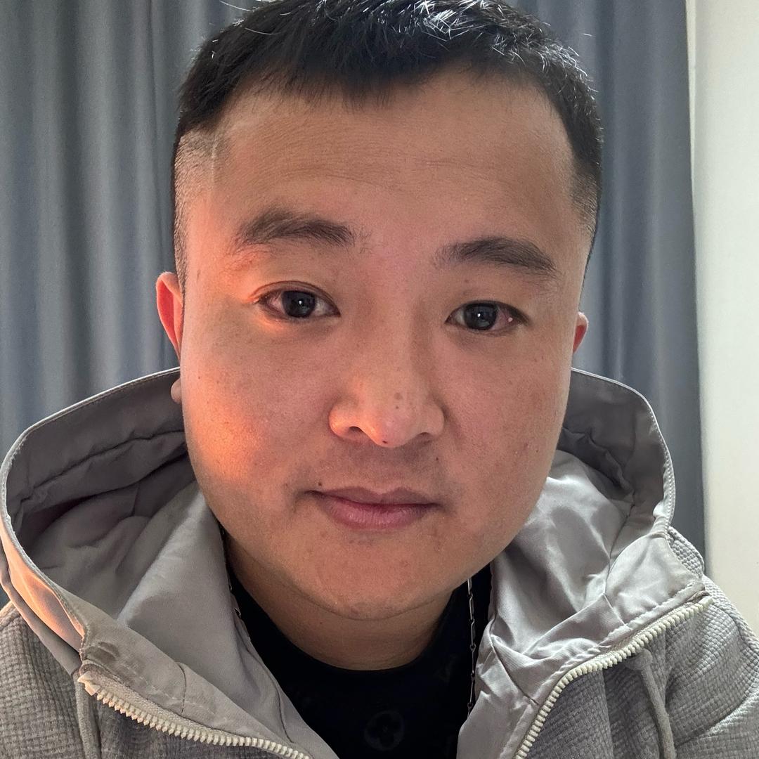 活闹鬼