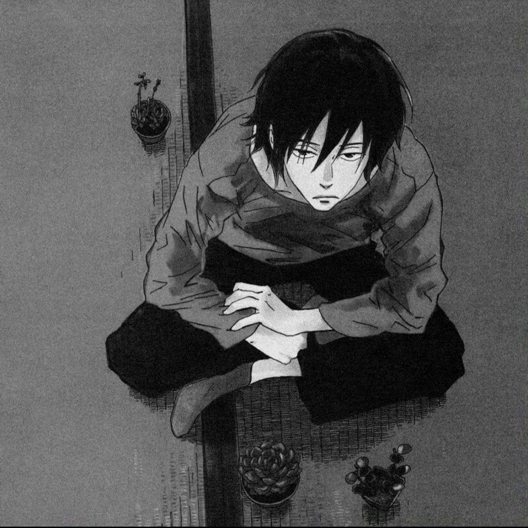 温柔