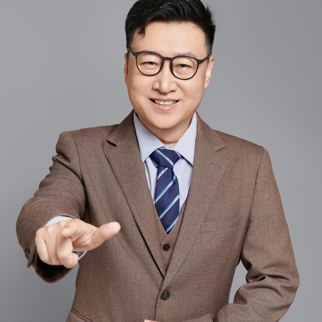 周不弃