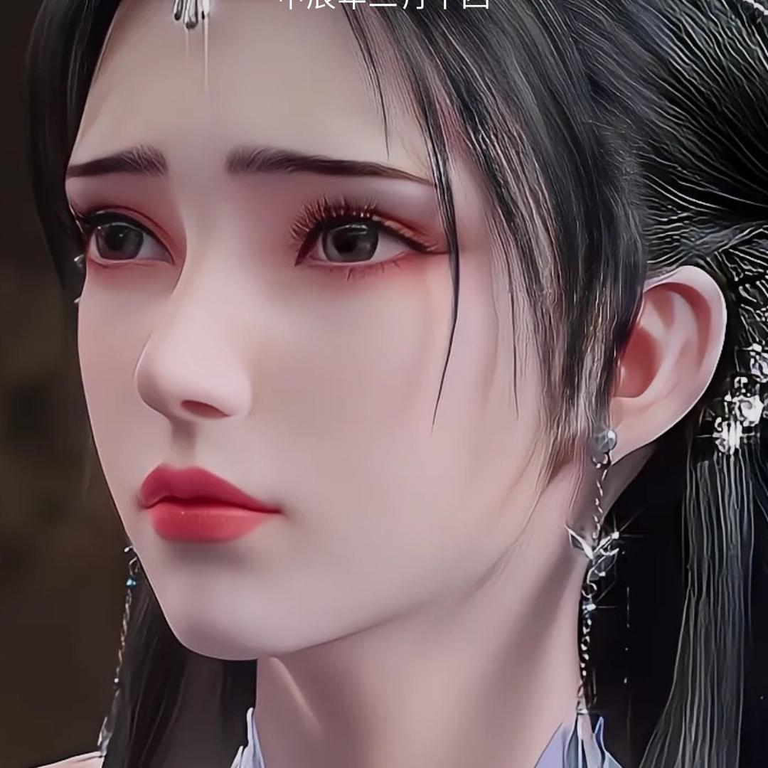 古子