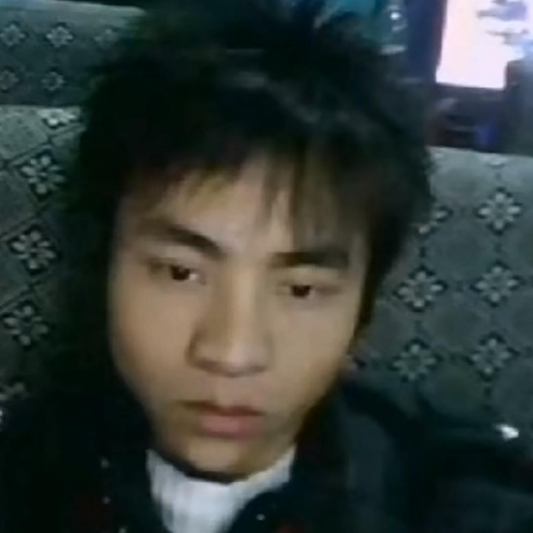 早点;(遇见你)营养粥