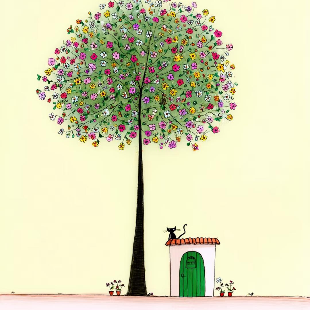 酒酿🌾泡芙🌾