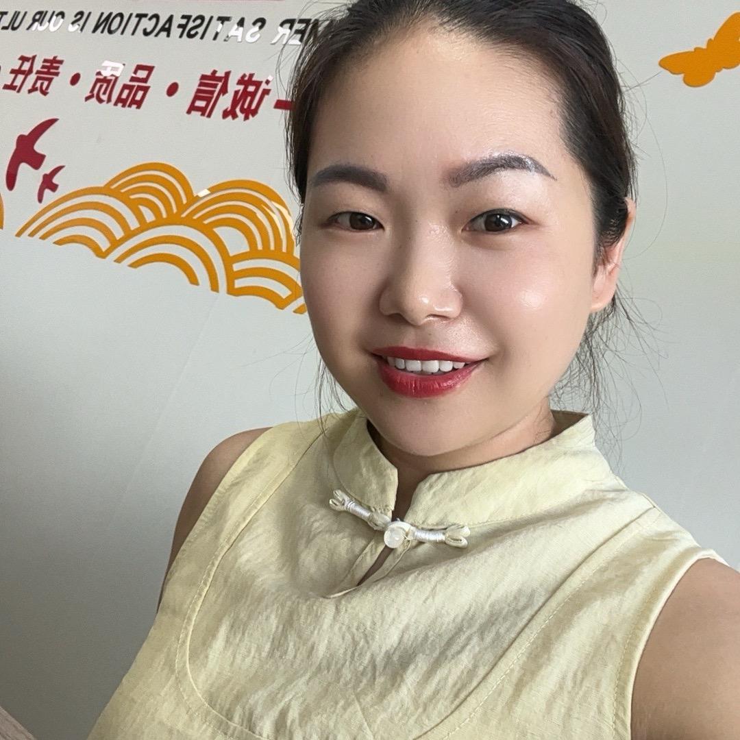 小丸子