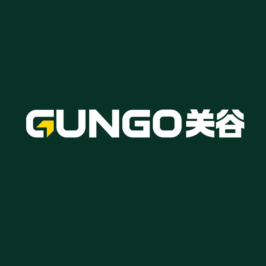 关谷工具旗舰店