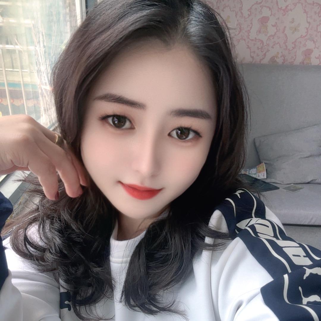 朵儿
