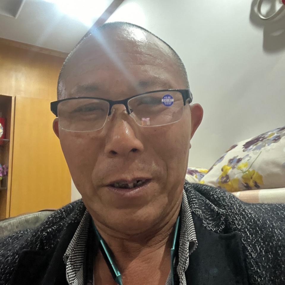王上有人