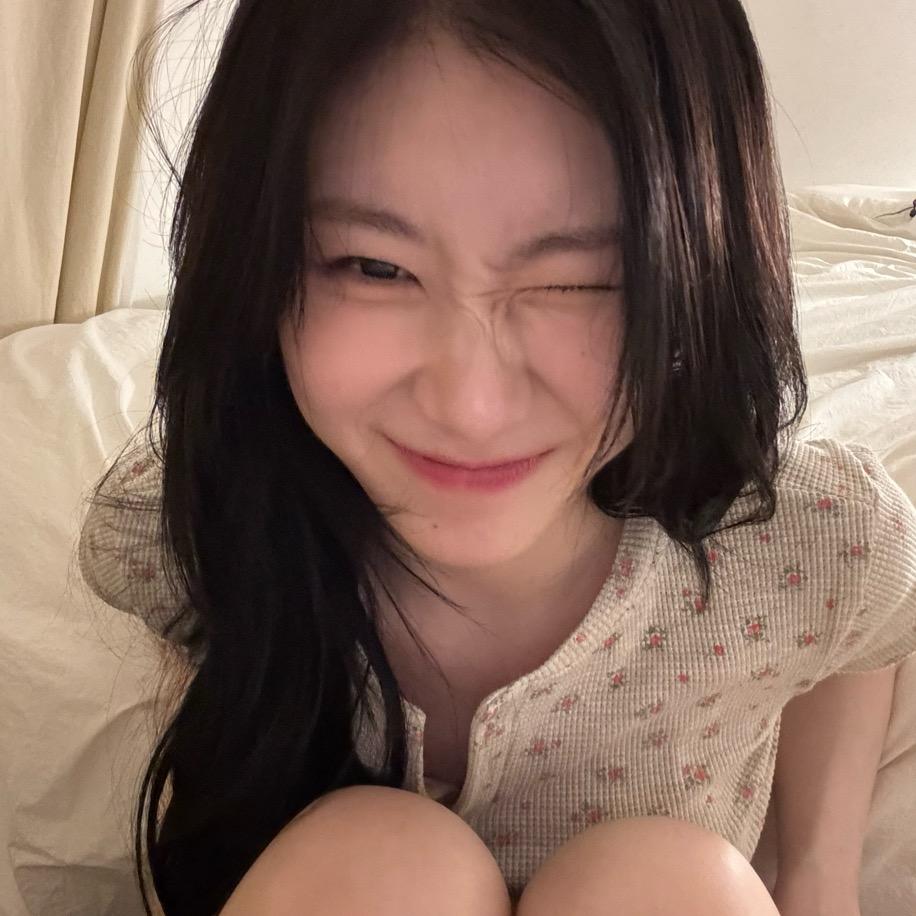 卷栗子