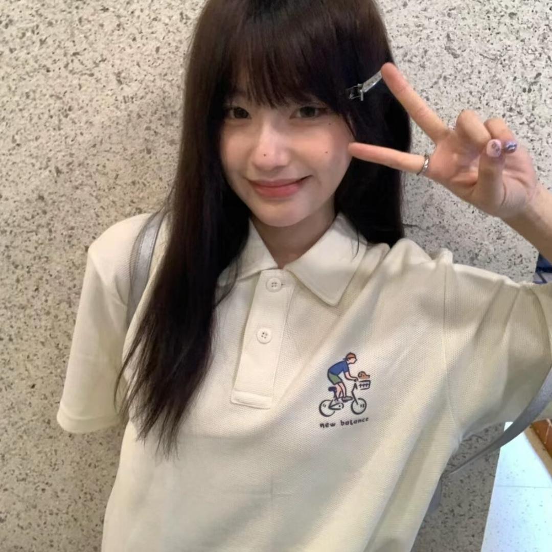 小王想睡觉💤（招聘）