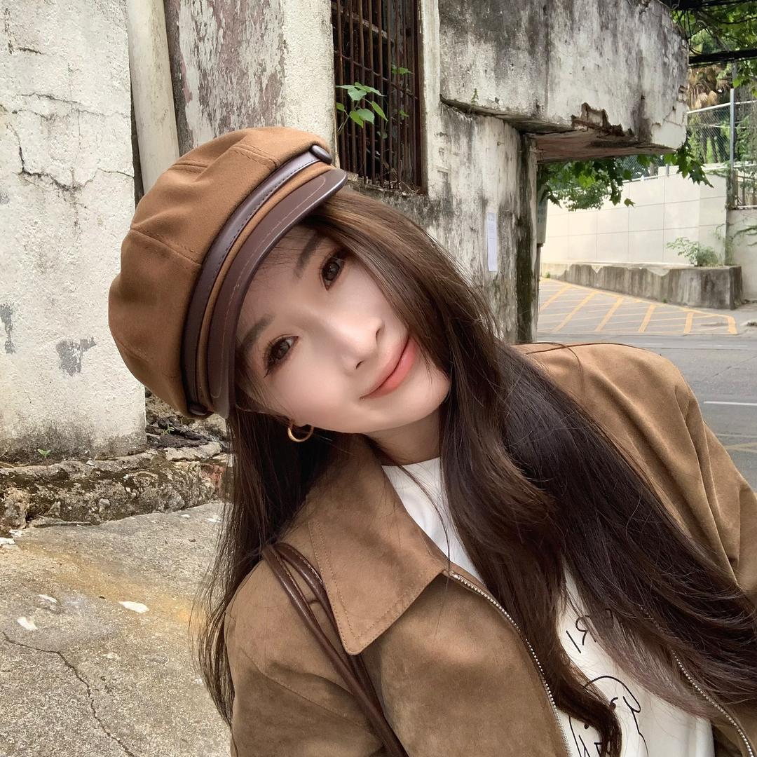 进贤梦里陳女装（秋款上新中～）