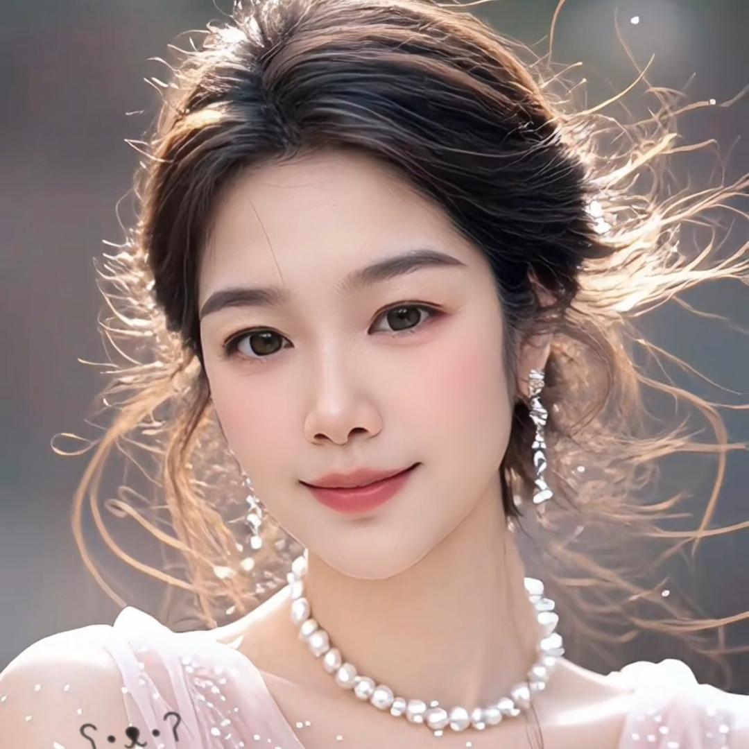 枫儿🔥