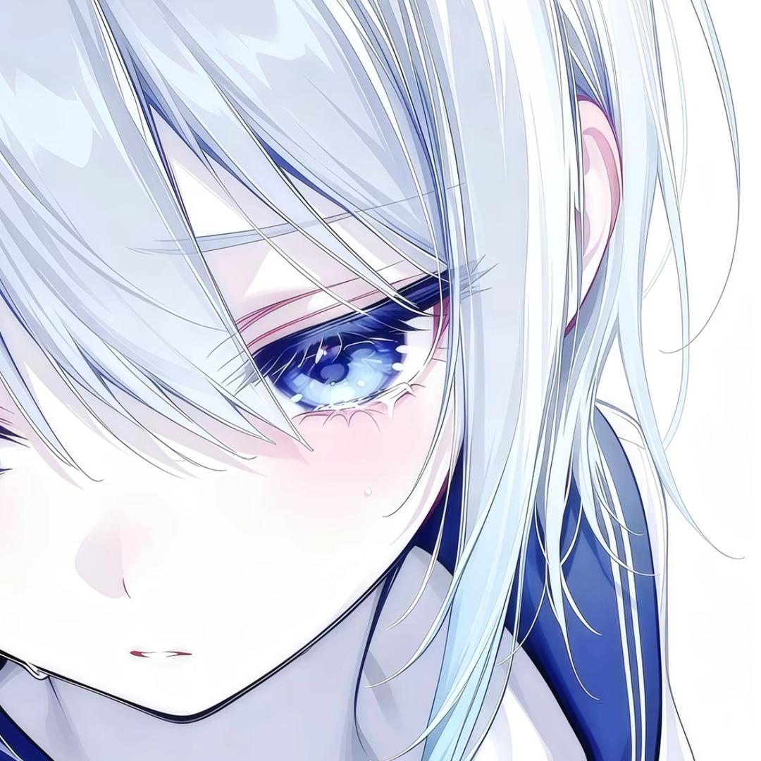 几许人是惊世才🤯