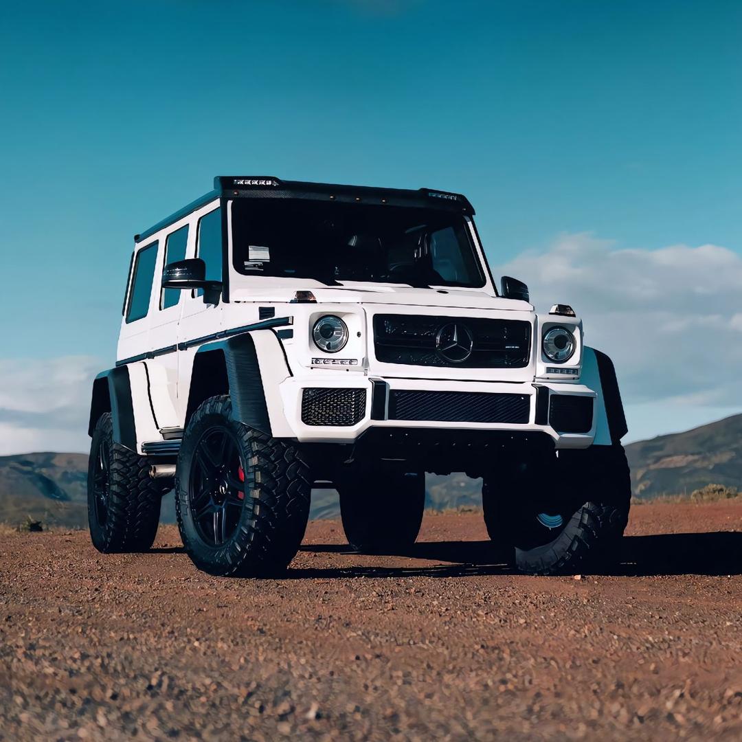 小雨哥开车知识