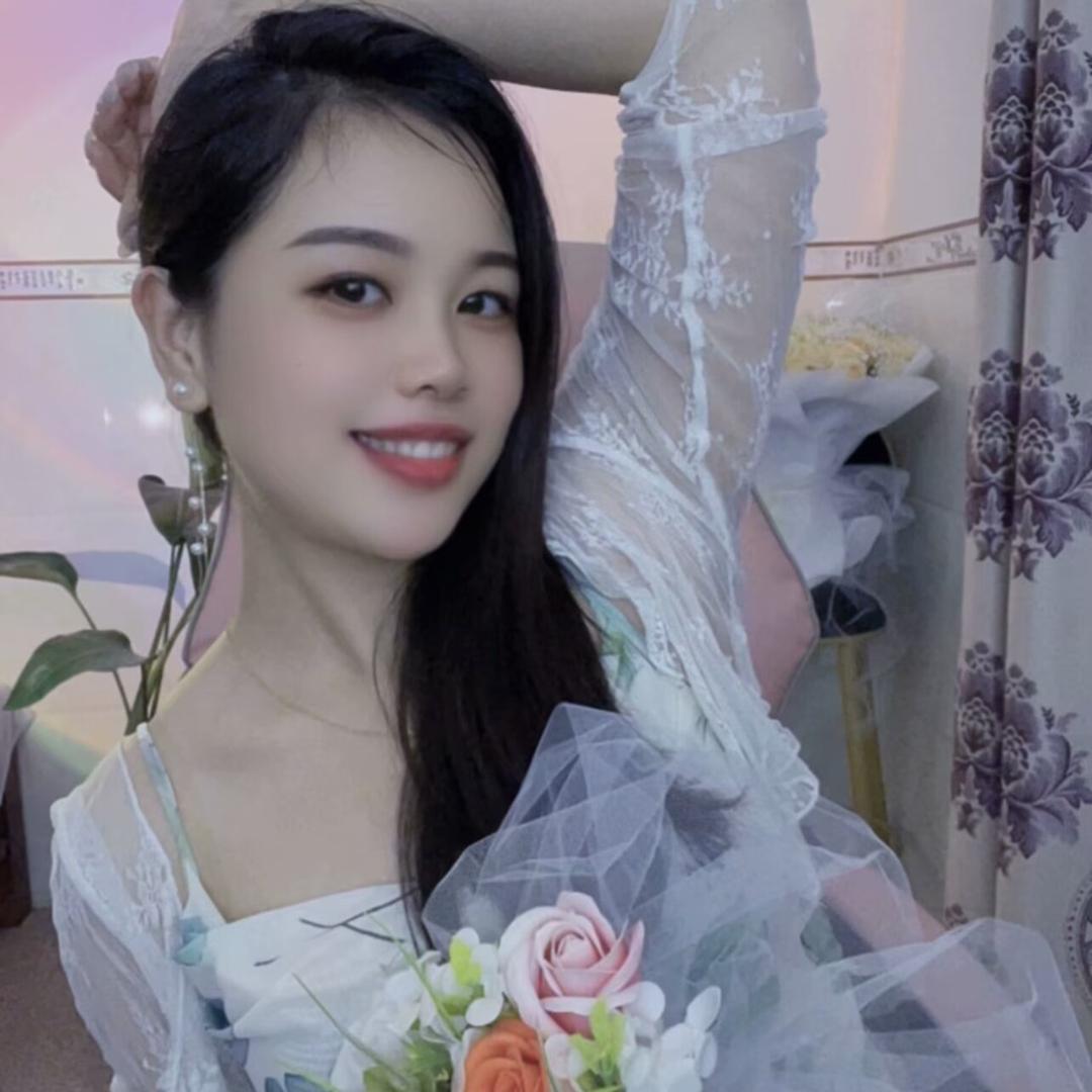 广西洛洛💃🏻