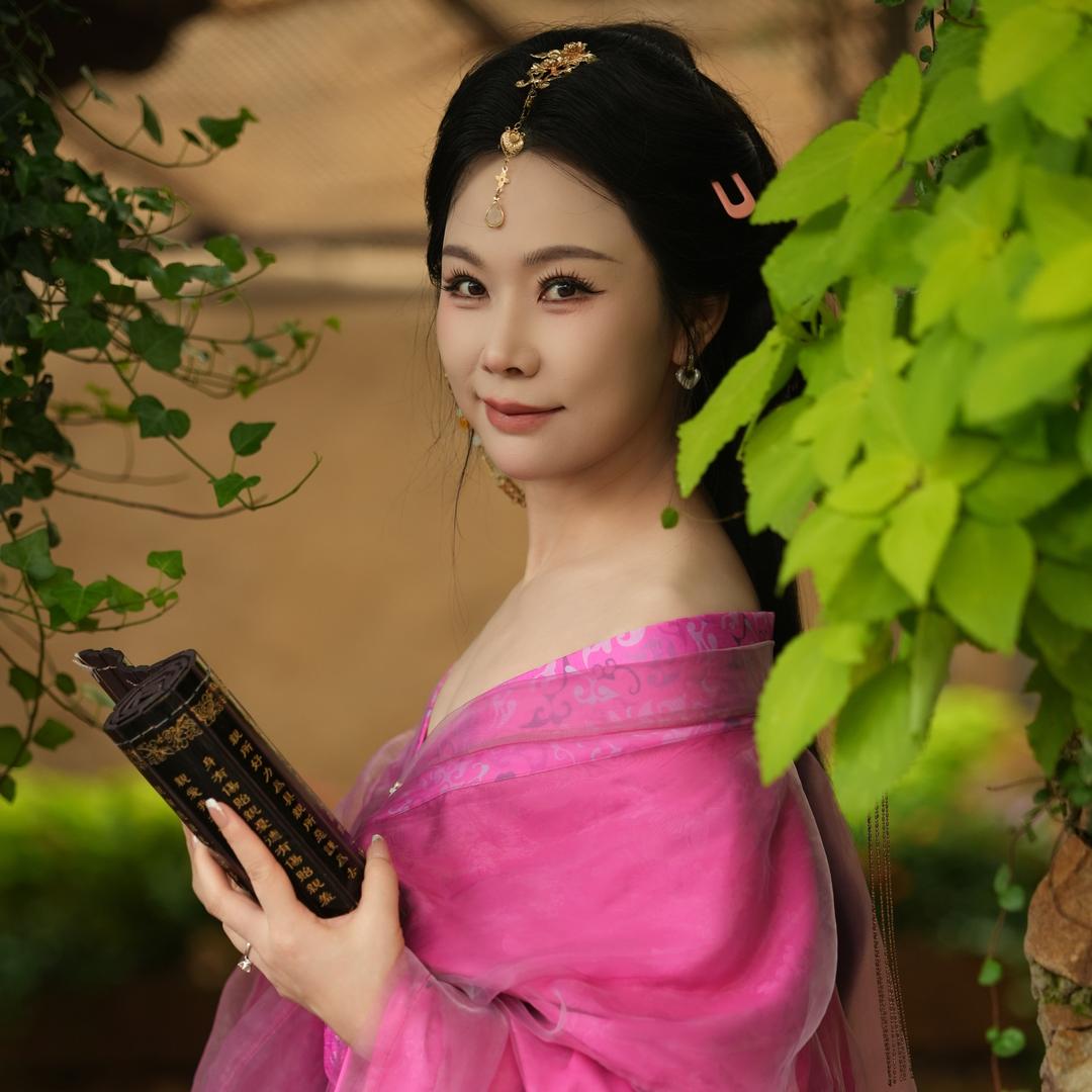 多乐妈书房