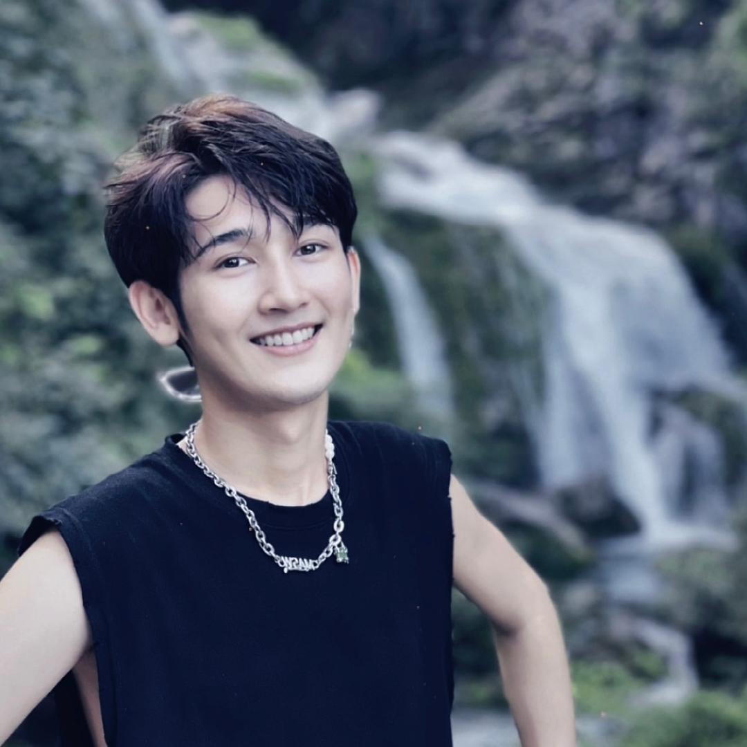 🌈巴拉巴拉🌈