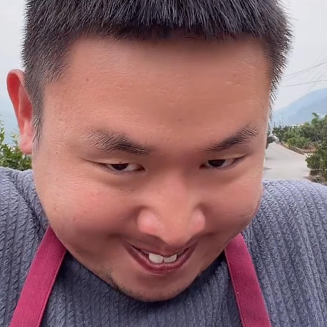 红烧牛肉方便面