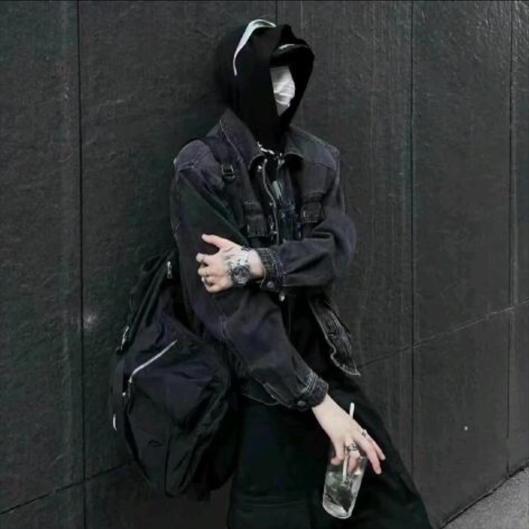 游戏主播（萤火突击）