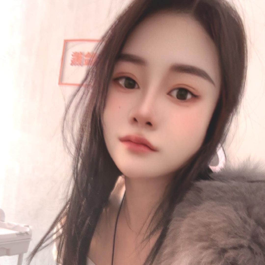 杭锦旗10年面部学眉毛设计娜子