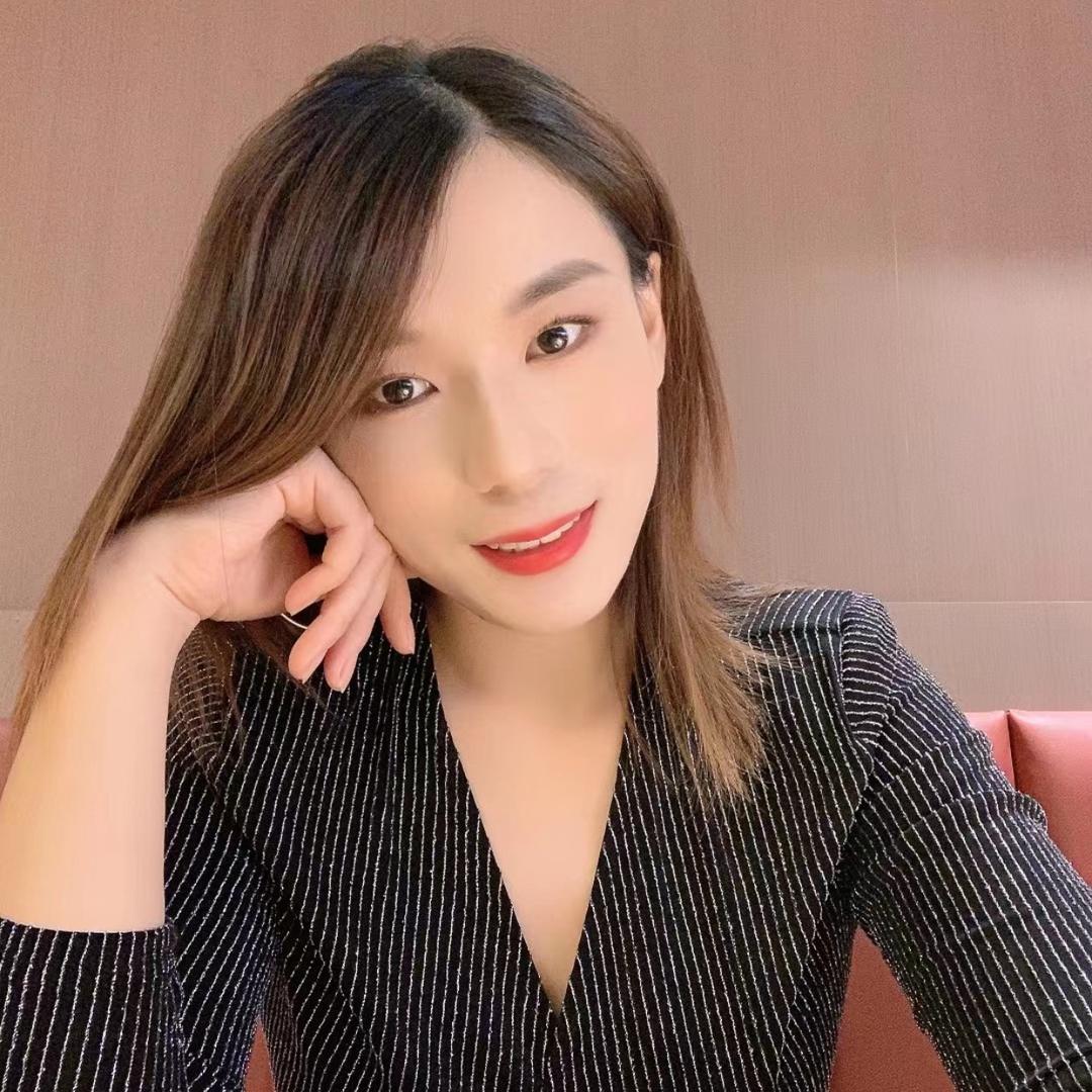 晴天爱挖宝