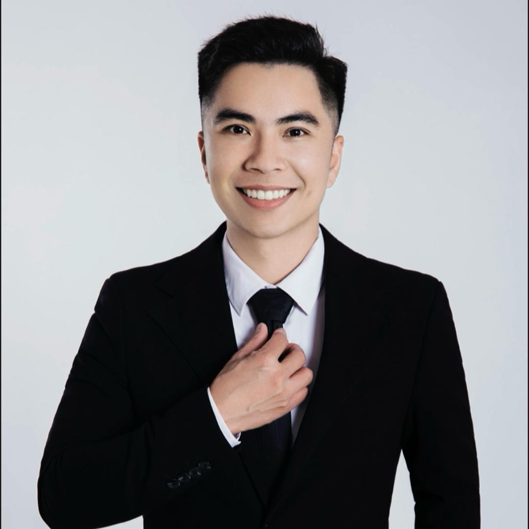 皇潮车域-潮哥潮车