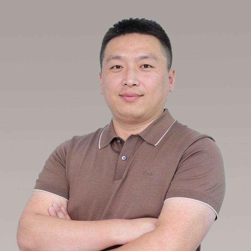 眼睛必修课