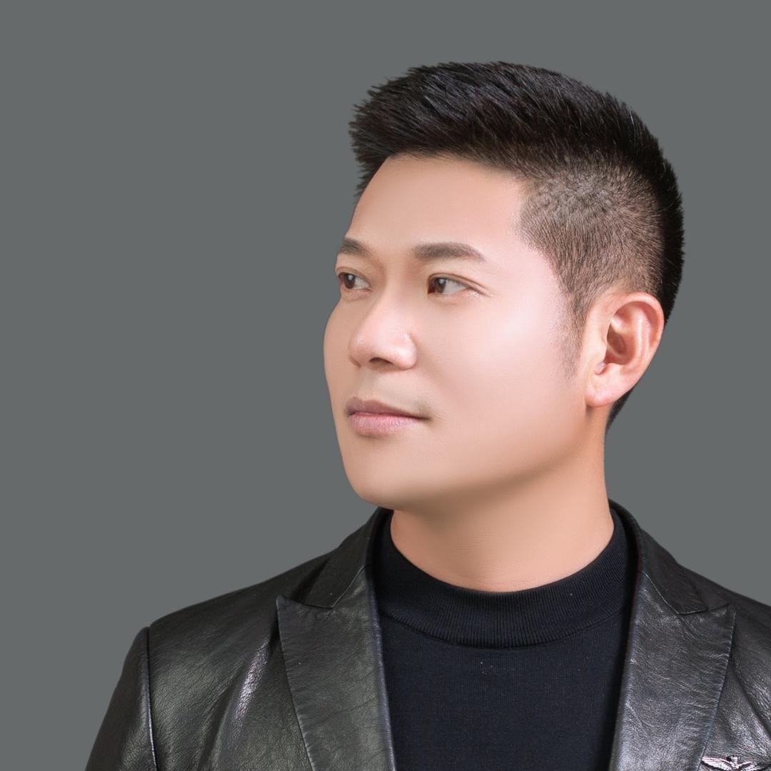 裕发康陈汉立