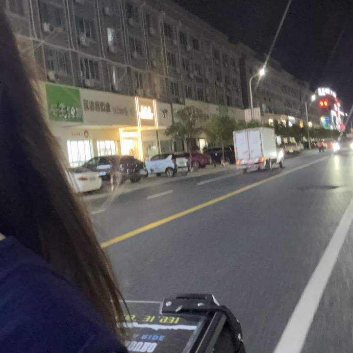 人生是张单程票