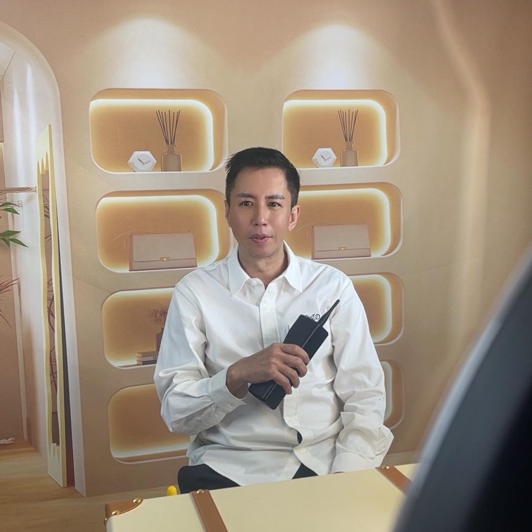 广州dd