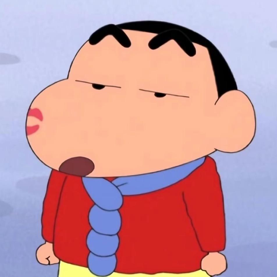 tc陈加索