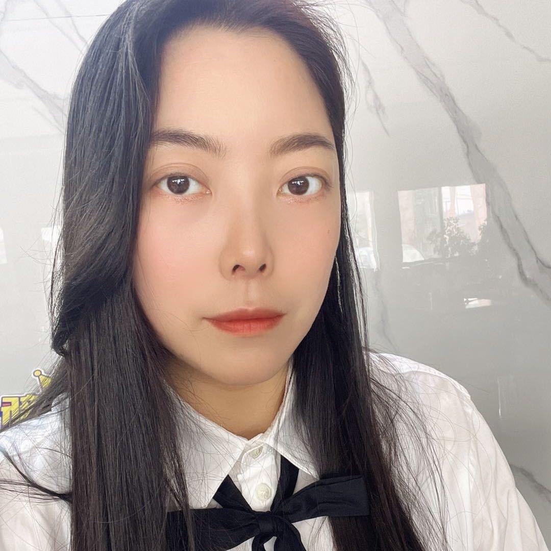 太子家私琪姐（汉川店）