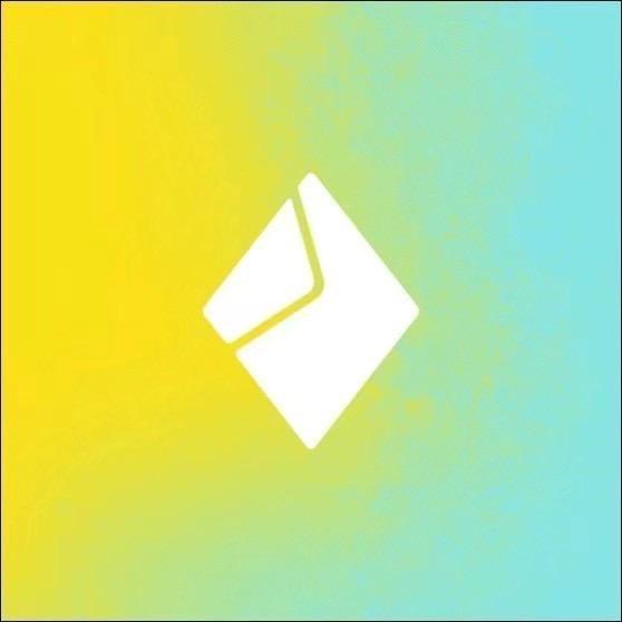 马鞍山宝骏新能源