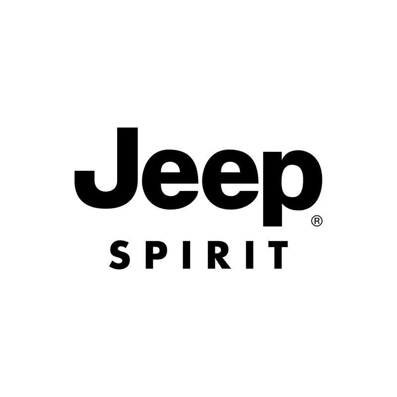 JEEPSPIRIT元创方男装专卖店