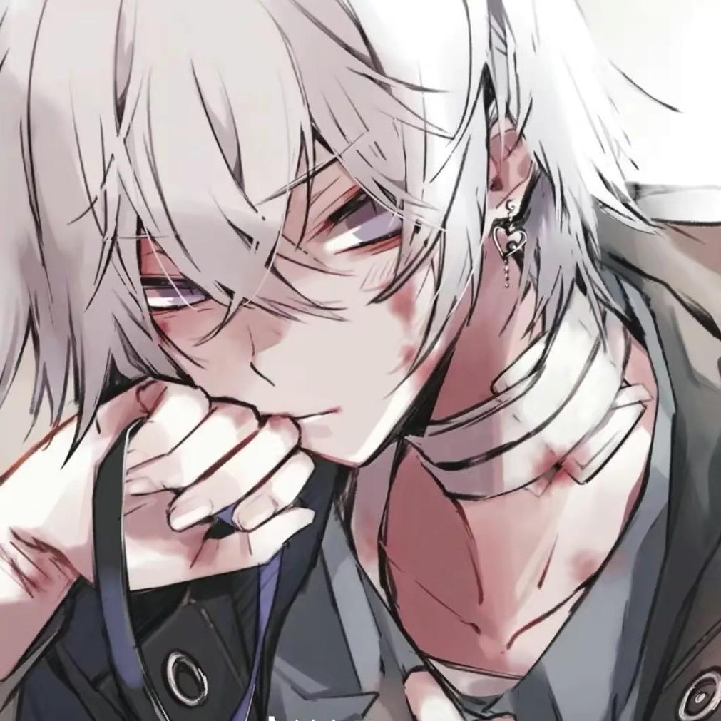 𝒑𝒆𝒕𝒓𝒊𝒄𝒉𝒐𝒓