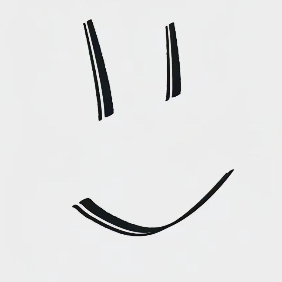 ·