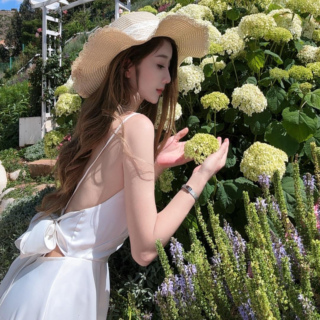 仓遥