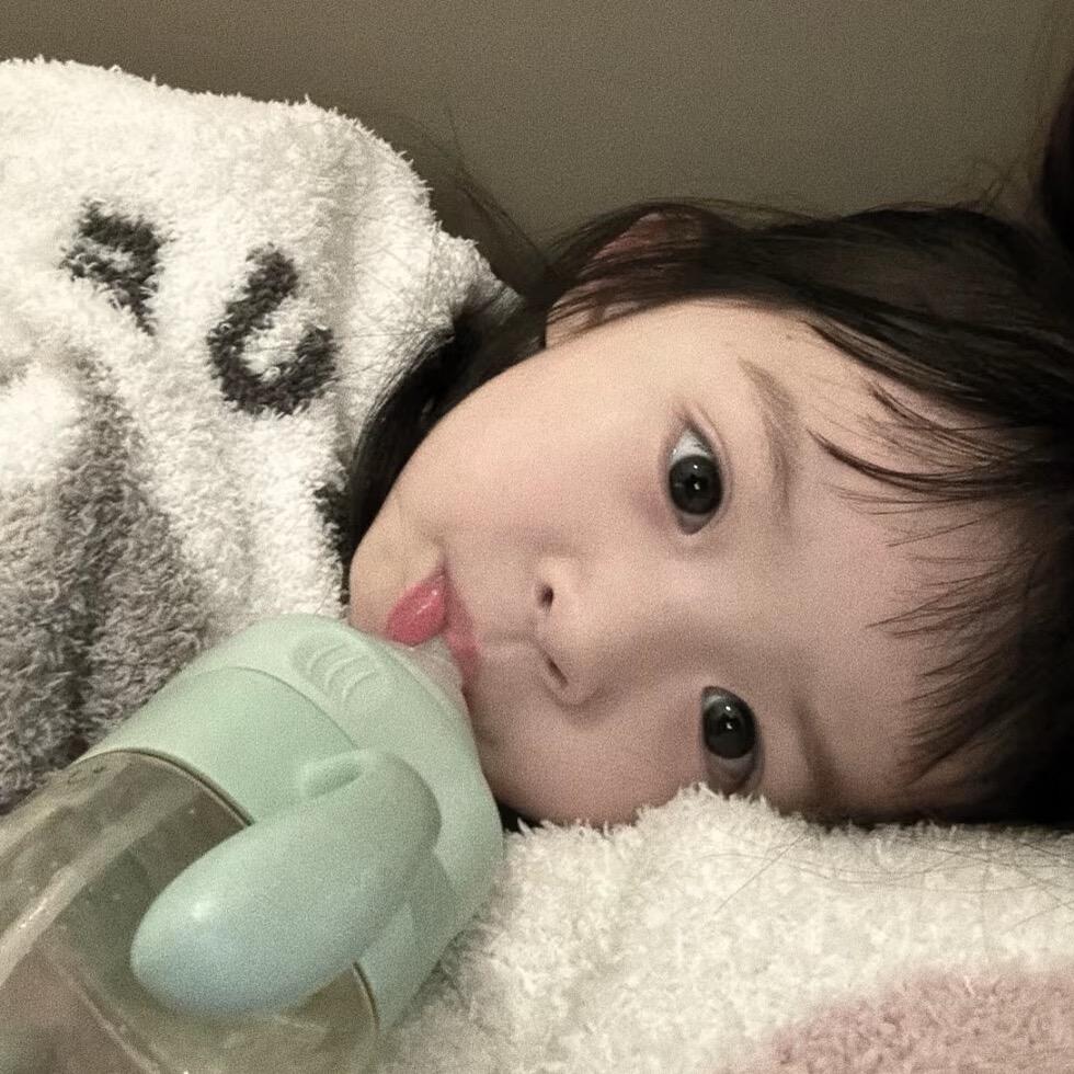 名字太长有傻子会跟着念