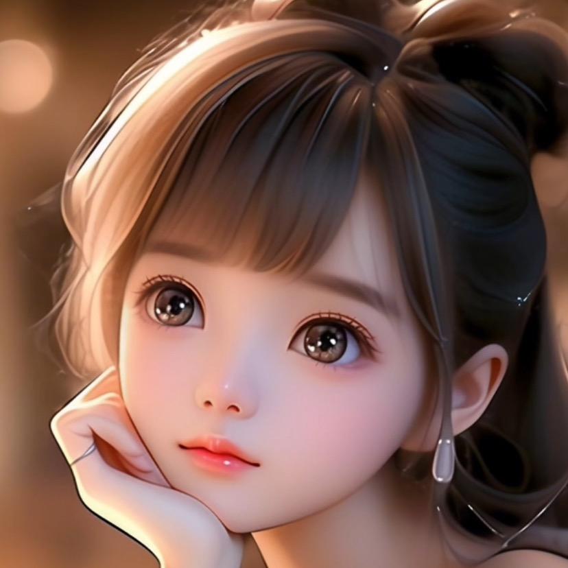 @岁月静好💅🏻