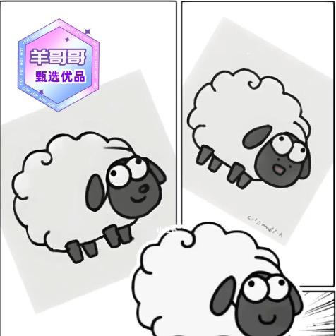 羊哥哥甄选优品