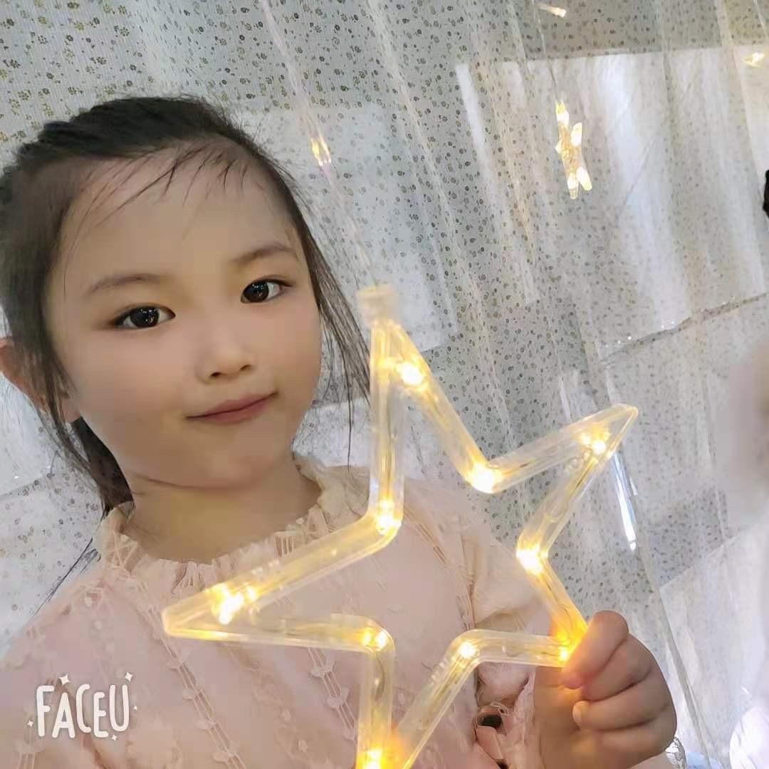 锦鲤