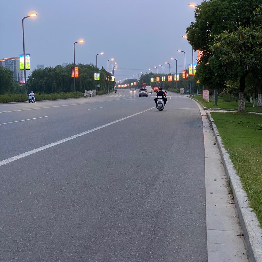 网游