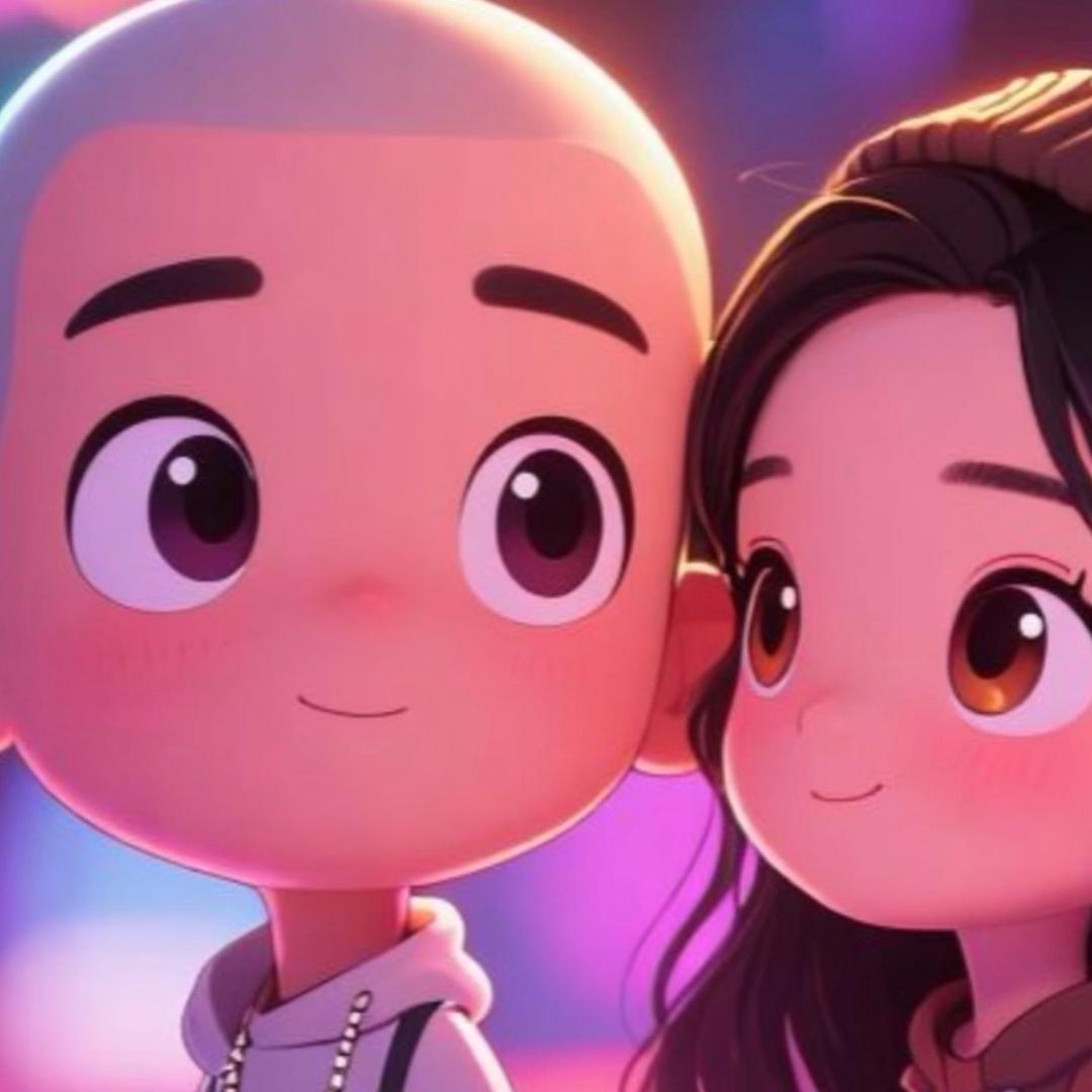 咕咕仔（泰禾装饰建材销售）