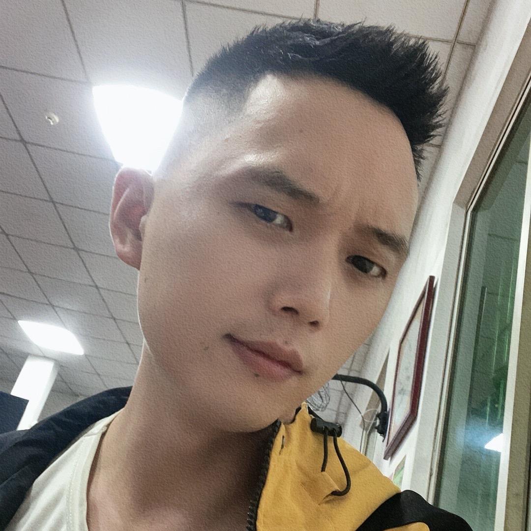 重生之我在自贡纱灰