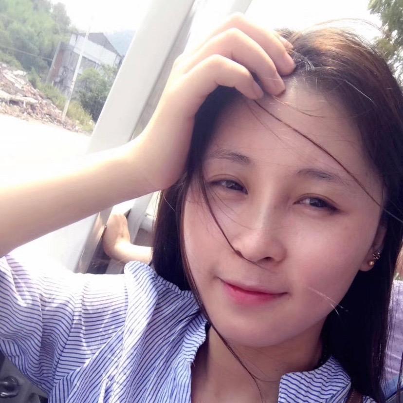 小暖阳.“升起”…*🧡