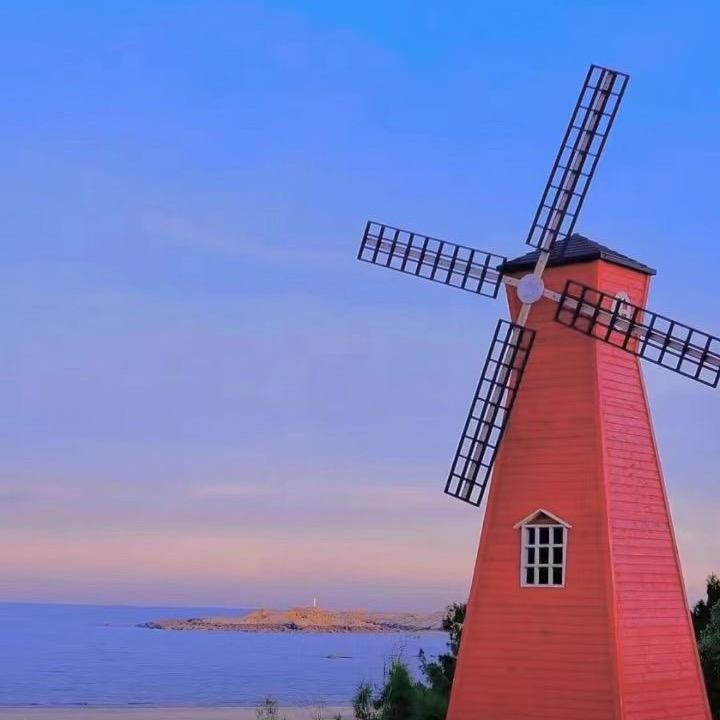 云边☁️有个小卖铺