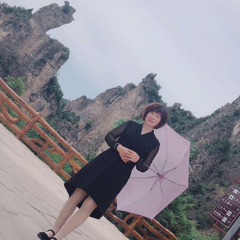 一生平安（佛法玄道观天下）