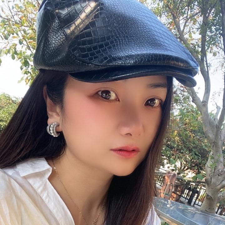 二小姐